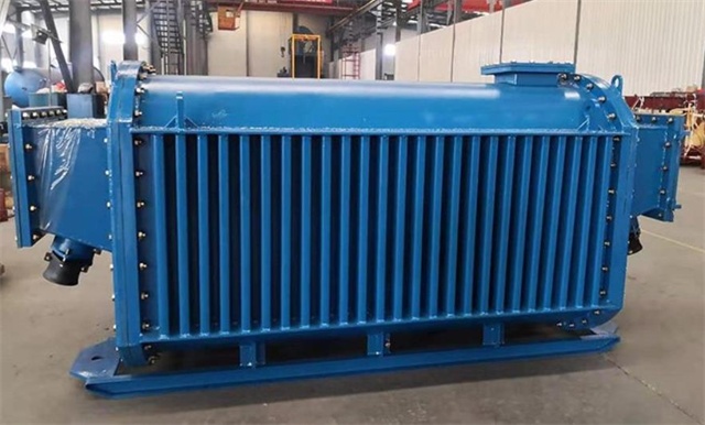 KBSG‑315KVA 矿用隔爆鸠江鸠江鸠江鸠江干式变压器 煤矿防爆变压器 KBSG‑315KVA 矿用隔爆鸠江鸠江鸠江鸠江干式变压器 煤矿防爆变压器